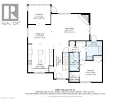 23 Poplar Road, Long Point, ON N0E1M0 Photo 39