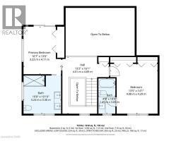 23 Poplar Road, Long Point, ON N0E1M0 Photo 40
