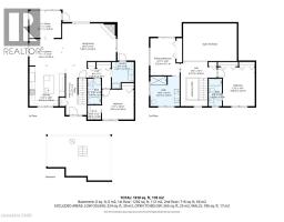 23 Poplar Road, Long Point, ON N0E1M0 Photo 41