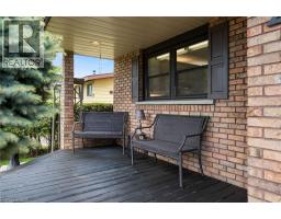 4pc Bathroom - 23 Poplar Road, Long Point, ON N0E1M0 Photo 6