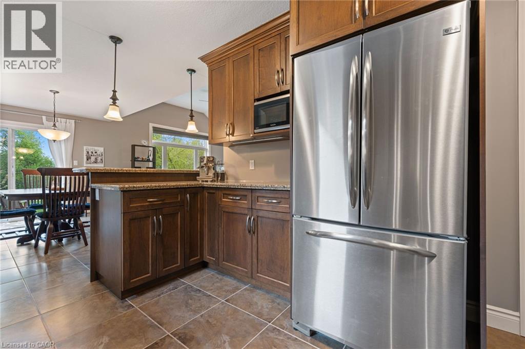 81 WILLOWDALE Crescent, Port Dover, Ontario, N0A1N5 — Photo 4