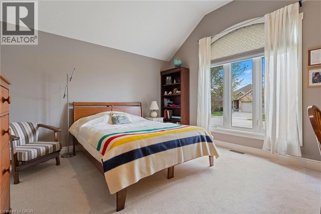 81 WILLOWDALE Crescent, Port Dover, Ontario, N0A1N5 — Photo 7