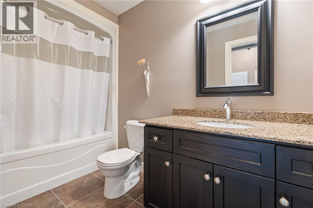 81 WILLOWDALE Crescent, Port Dover, Ontario, N0A1N5 — Photo 29