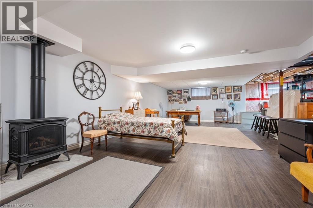 81 WILLOWDALE Crescent, Port Dover, Ontario, N0A1N5 — Photo 9