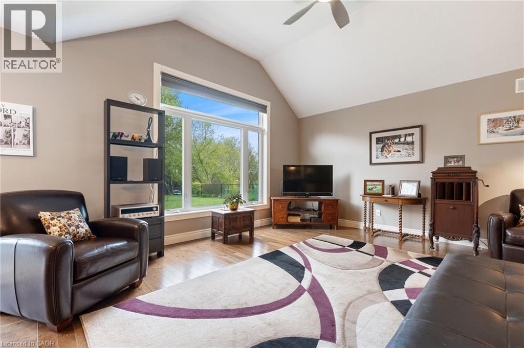 81 WILLOWDALE Crescent, Port Dover, Ontario, N0A1N5 — Photo 16