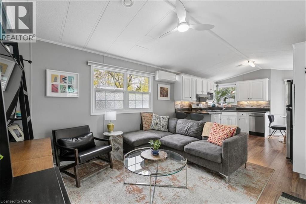#357 580 BEAVER CREEK Road - 12