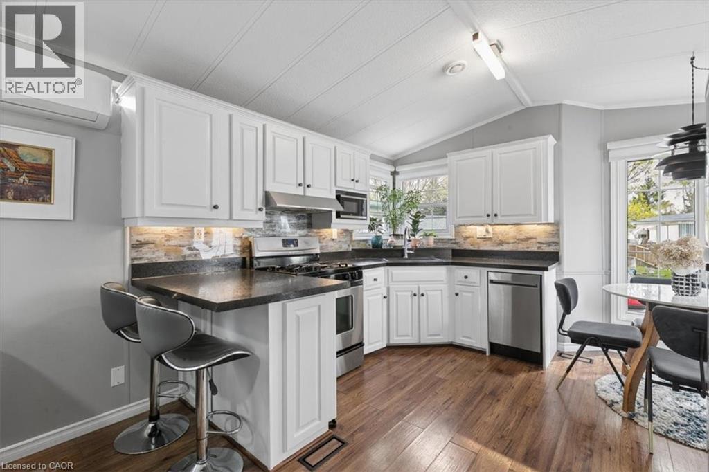 #357 580 BEAVER CREEK Road - 13