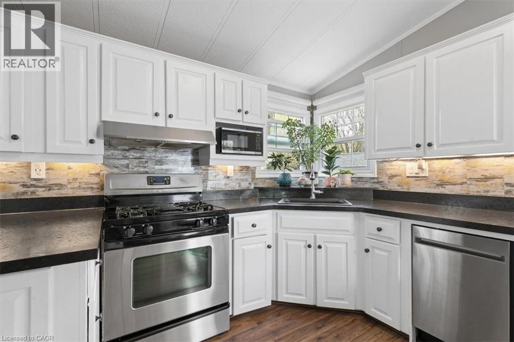 #357 580 BEAVER CREEK Road - 14