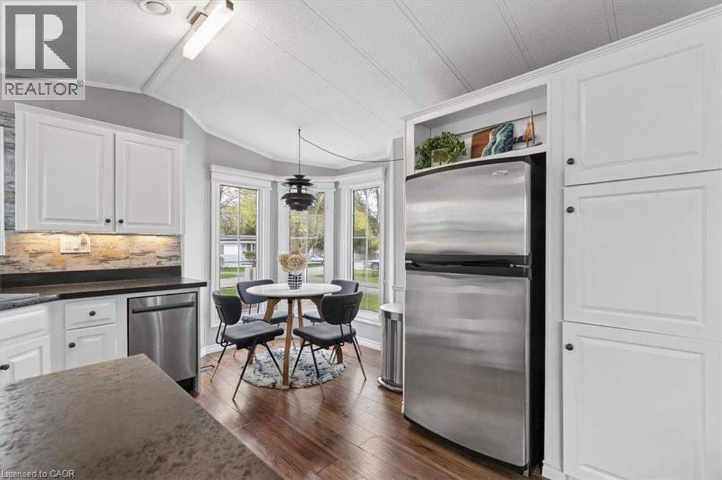 #357 580 BEAVER CREEK Road - 15