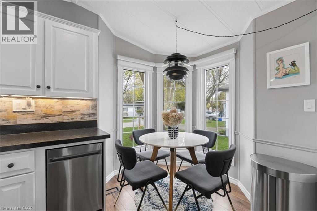 #357 580 BEAVER CREEK Road - 16