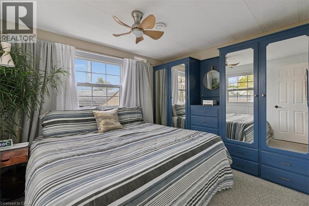 #357 580 BEAVER CREEK Road - 18