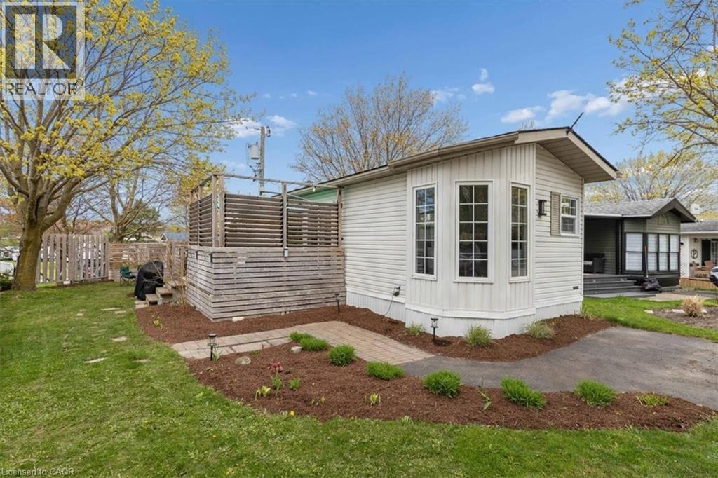 #357 580 BEAVER CREEK Road - 2