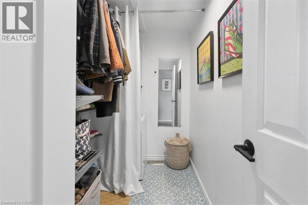 #357 580 BEAVER CREEK Road - 20