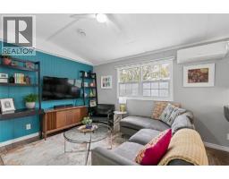 580 Beaver Creek Road Unit# 357, Waterloo, ON N2J3Z4 Photo 10