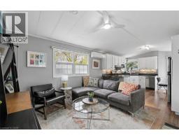 580 Beaver Creek Road Unit# 357, Waterloo, ON N2J3Z4 Photo 12