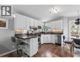 580 Beaver Creek Road Unit# 357, Waterloo, ON N2J3Z4 Photo 13