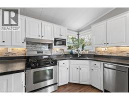 580 Beaver Creek Road Unit# 357, Waterloo, ON N2J3Z4 Photo 14