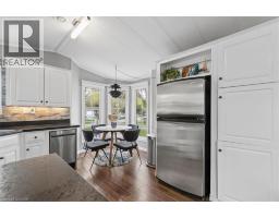 580 Beaver Creek Road Unit# 357, Waterloo, ON N2J3Z4 Photo 15