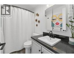 580 Beaver Creek Road Unit# 357, Waterloo, ON N2J3Z4 Photo 17