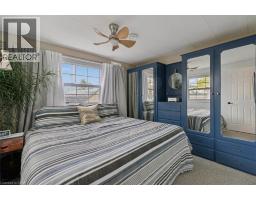 580 Beaver Creek Road Unit# 357, Waterloo, ON N2J3Z4 Photo 18