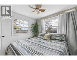 580 Beaver Creek Road Unit# 357, Waterloo, ON N2J3Z4 Photo 19