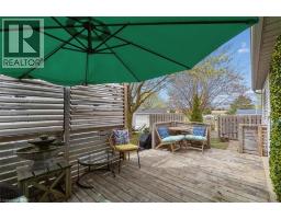 580 Beaver Creek Road Unit# 357, Waterloo, ON N2J3Z4 Photo 6