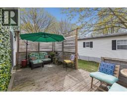 580 Beaver Creek Road Unit# 357, Waterloo, ON N2J3Z4 Photo 7