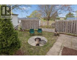 580 Beaver Creek Road Unit# 357, Waterloo, ON N2J3Z4 Photo 8