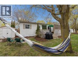 580 Beaver Creek Road Unit# 357, Waterloo, ON N2J3Z4 Photo 9