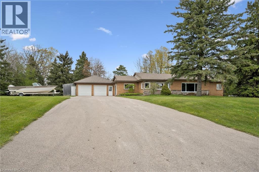 6499 LINE 86, West Montrose, Ontario, N0B2V0 — Photo 25