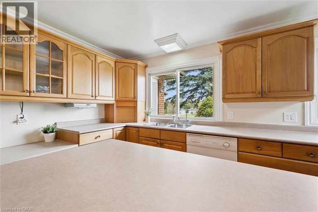 6499 LINE 86, West Montrose, Ontario, N0B2V0 — Photo 36