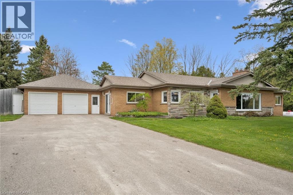 6499 LINE 86, West Montrose, Ontario, N0B2V0 — Photo 10