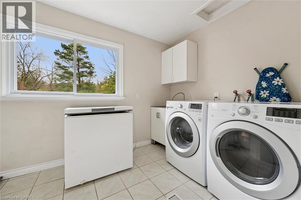 6499 LINE 86, West Montrose, Ontario, N0B2V0 — Photo 38