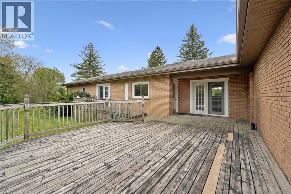 6499 LINE 86, West Montrose, Ontario, N0B2V0 — Photo 31