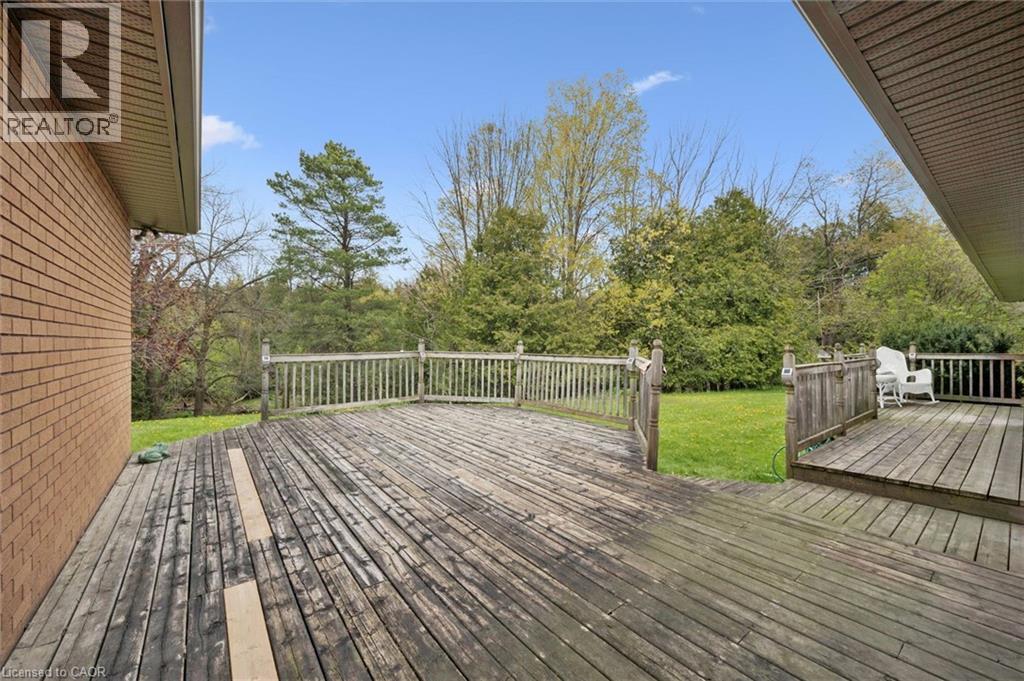 6499 LINE 86, West Montrose, Ontario, N0B2V0 — Photo 22