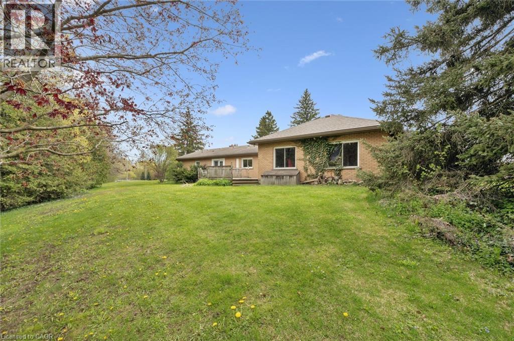 6499 LINE 86, West Montrose, Ontario, N0B2V0 — Photo 30
