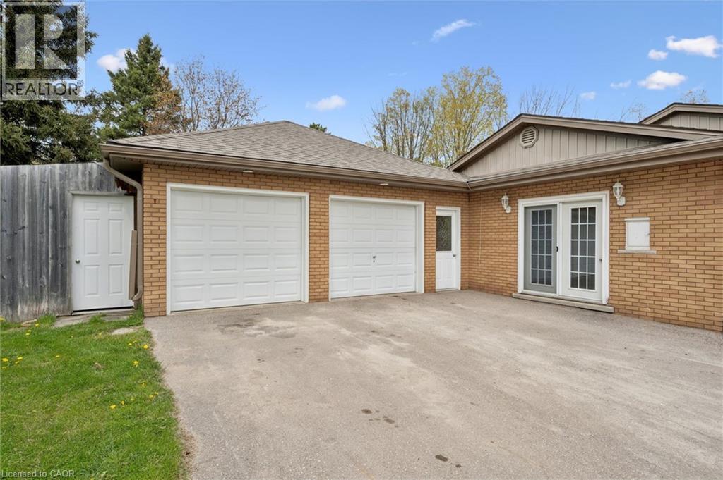 6499 LINE 86, West Montrose, Ontario, N0B2V0 — Photo 29