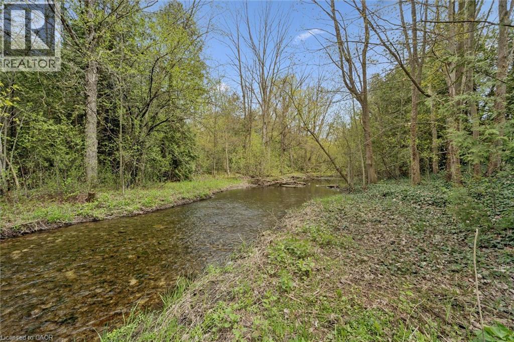 6499 LINE 86, West Montrose, Ontario, N0B2V0 — Photo 32