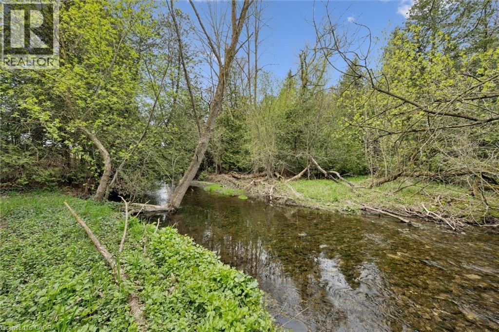 6499 LINE 86, West Montrose, Ontario, N0B2V0 — Photo 3