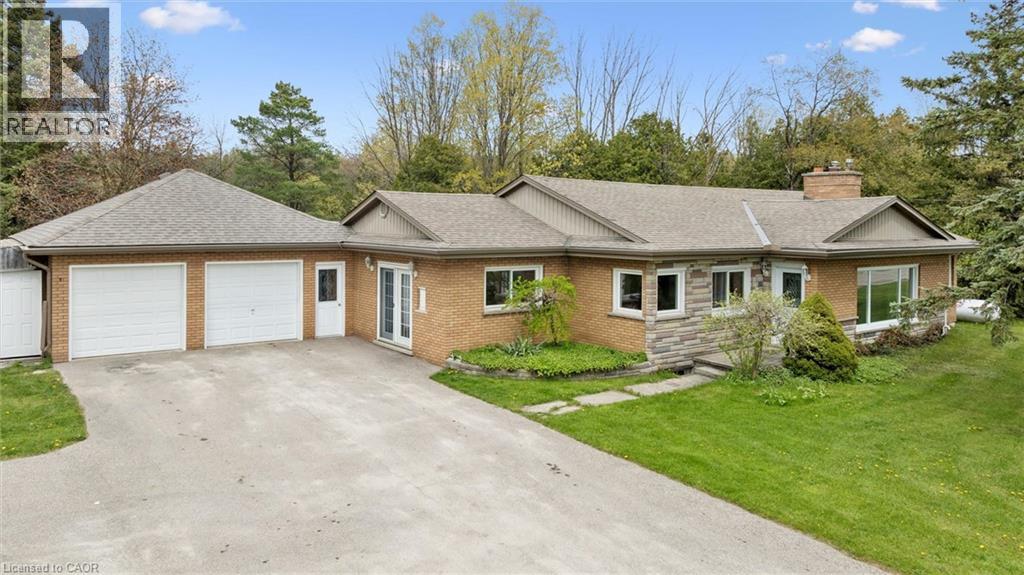 6499 LINE 86, West Montrose, Ontario, N0B2V0 — Photo 17