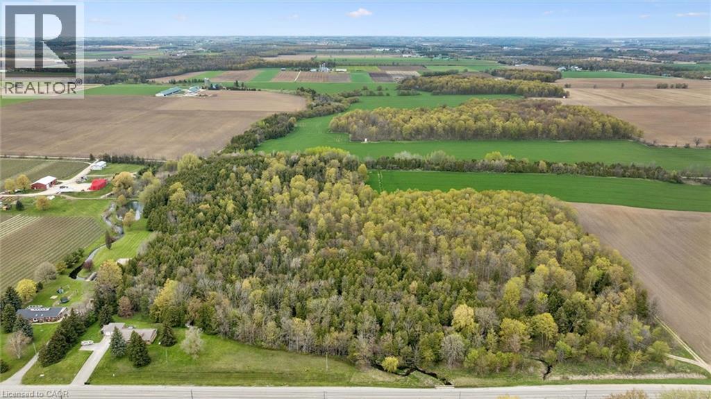 6499 LINE 86, West Montrose, Ontario, N0B2V0 — Photo 34