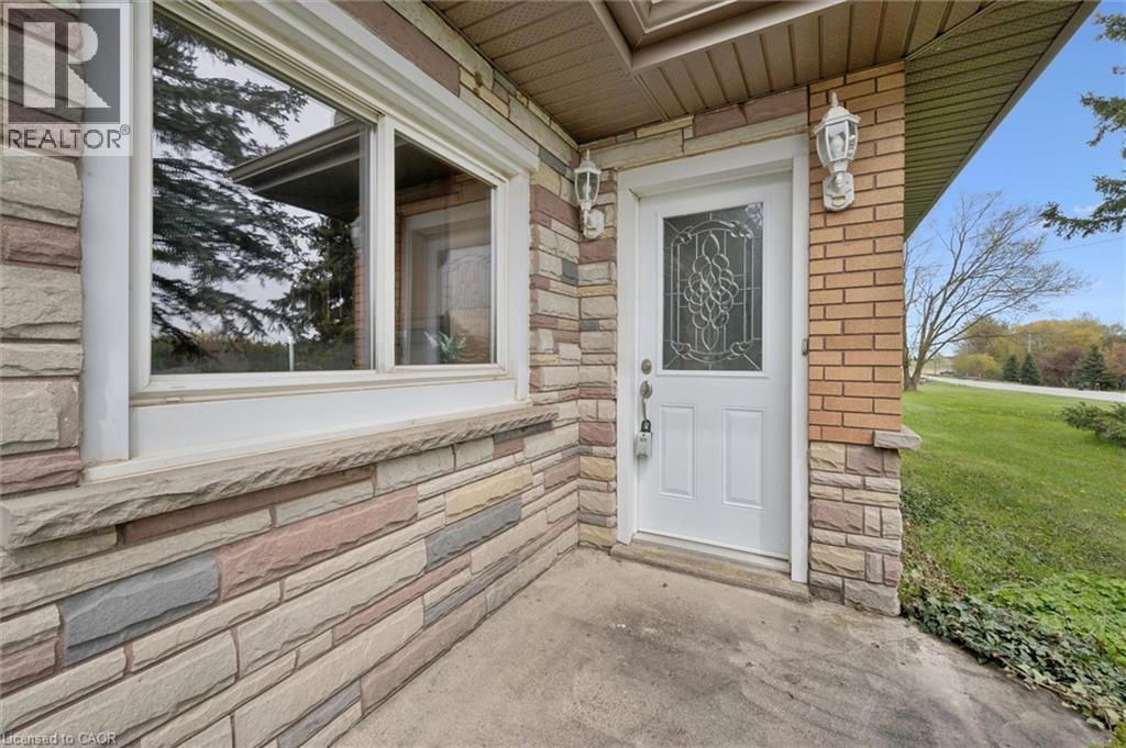 6499 LINE 86, West Montrose, Ontario, N0B2V0 — Photo 23