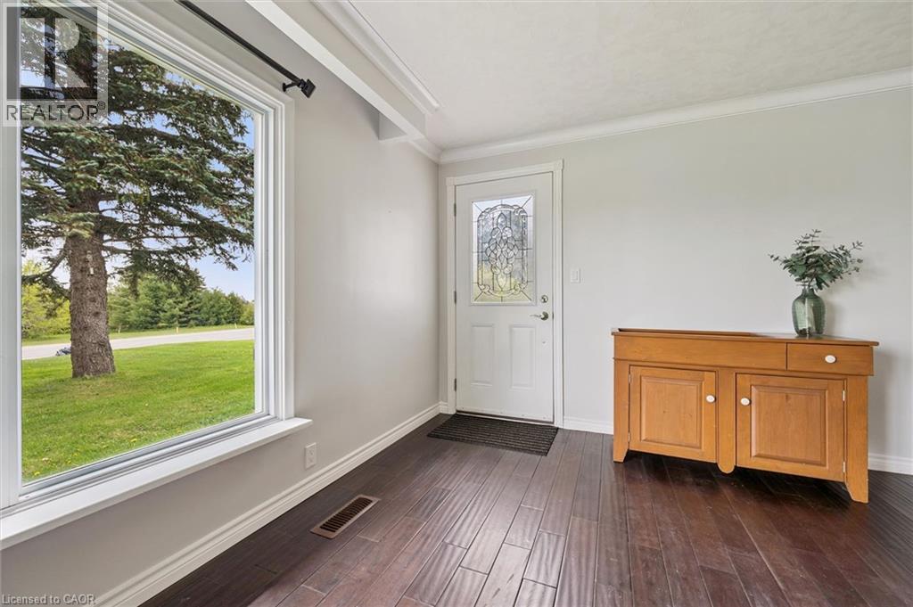 6499 LINE 86, West Montrose, Ontario, N0B2V0 — Photo 11