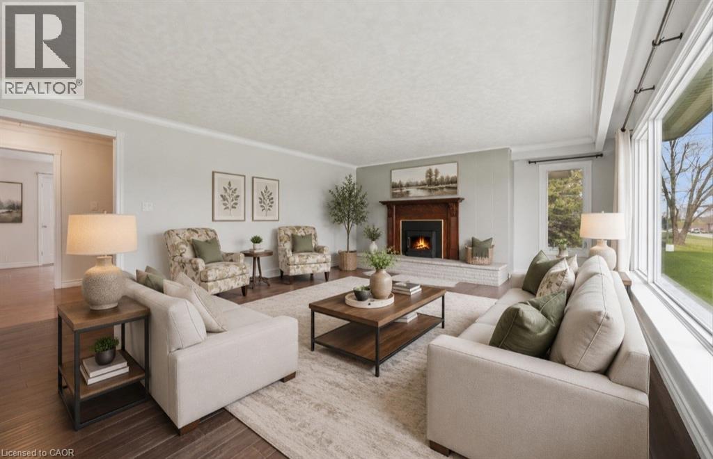 6499 LINE 86, West Montrose, Ontario, N0B2V0 — Photo 27