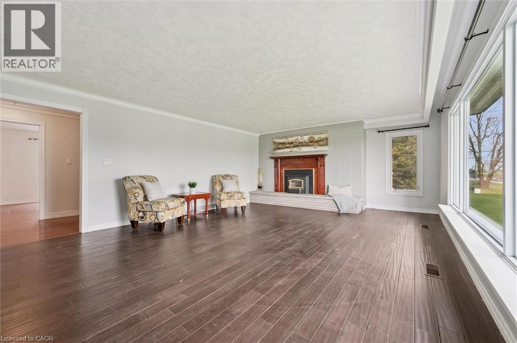 6499 LINE 86, West Montrose, Ontario, N0B2V0 — Photo 5