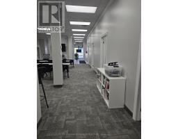 12&13 - 1505 Guelph Line, Burlington, ON L7P3B6 Photo 7