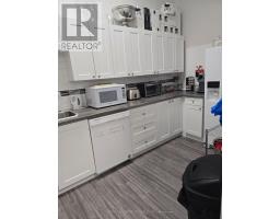 12&13 - 1505 Guelph Line, Burlington, ON L7P3B6 Photo 6