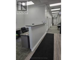 12&13 - 1505 Guelph Line, Burlington, ON L7P3B6 Photo 8