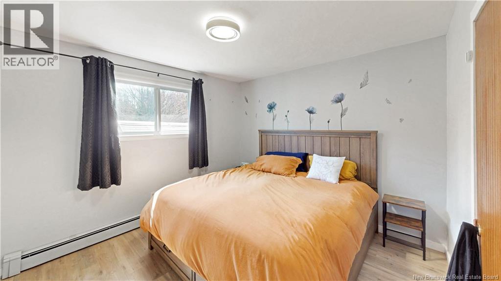42 Churchland Road - 10