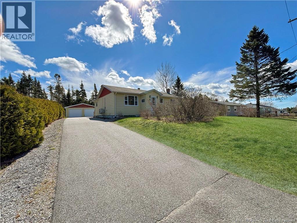 42 Churchland Road - 1